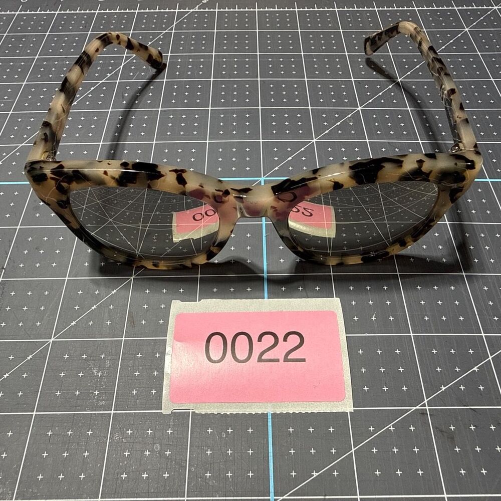 Jcrew Women's multi Sunglasses